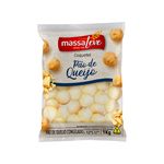 pao-de-queijo-coquetel-massa-leve-1kg-s