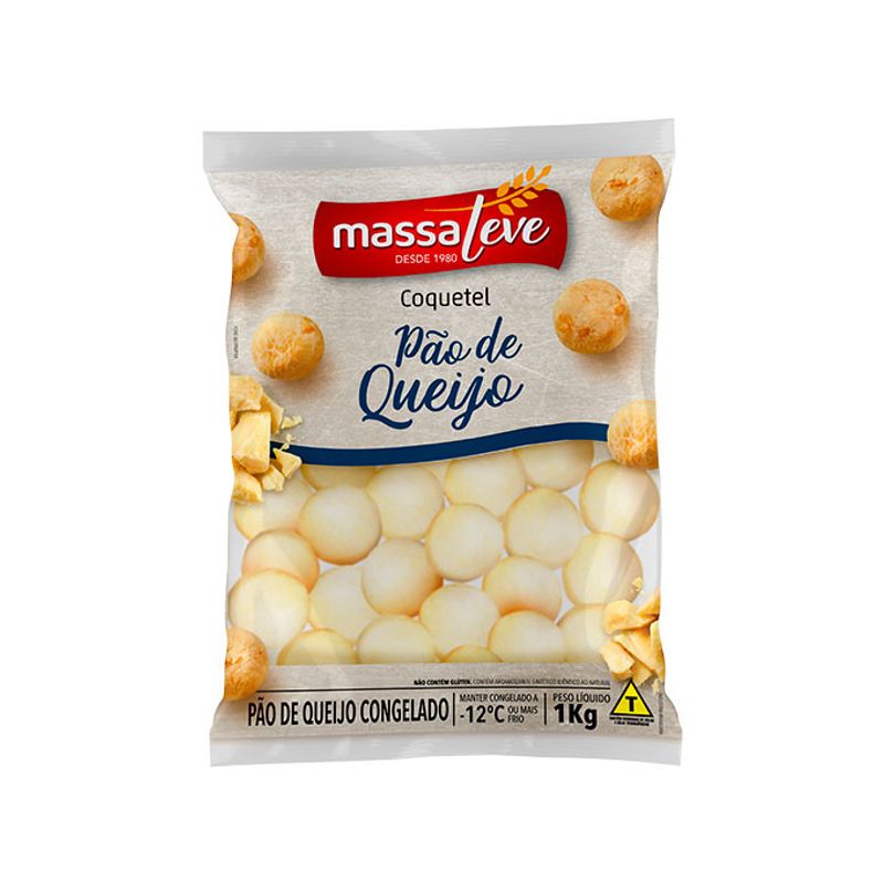 pao-de-queijo-coquetel-massa-leve-1kg-s