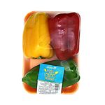 pimentao-misto-benassi-bandeja-500g-s