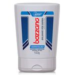 pos-barba-balsamo-hidratacao-bozzano-100g-s