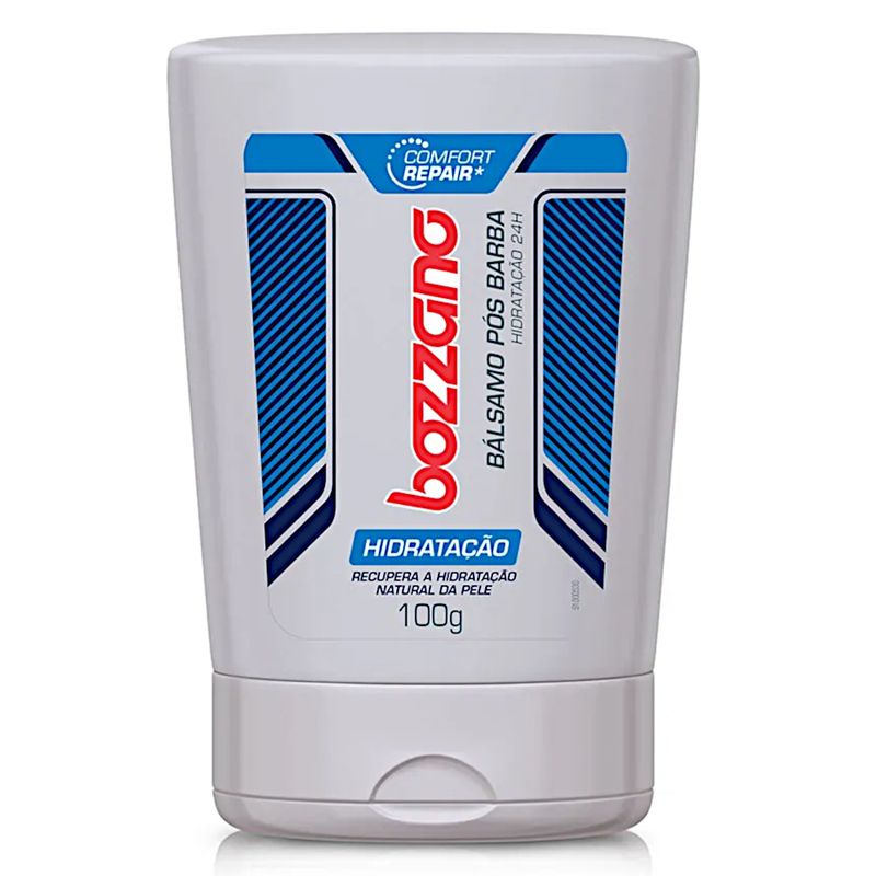 pos-barba-balsamo-hidratacao-bozzano-100g-s