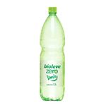 Refrigerante-Limao-Zero-Bioleve-1-5-Litros-s