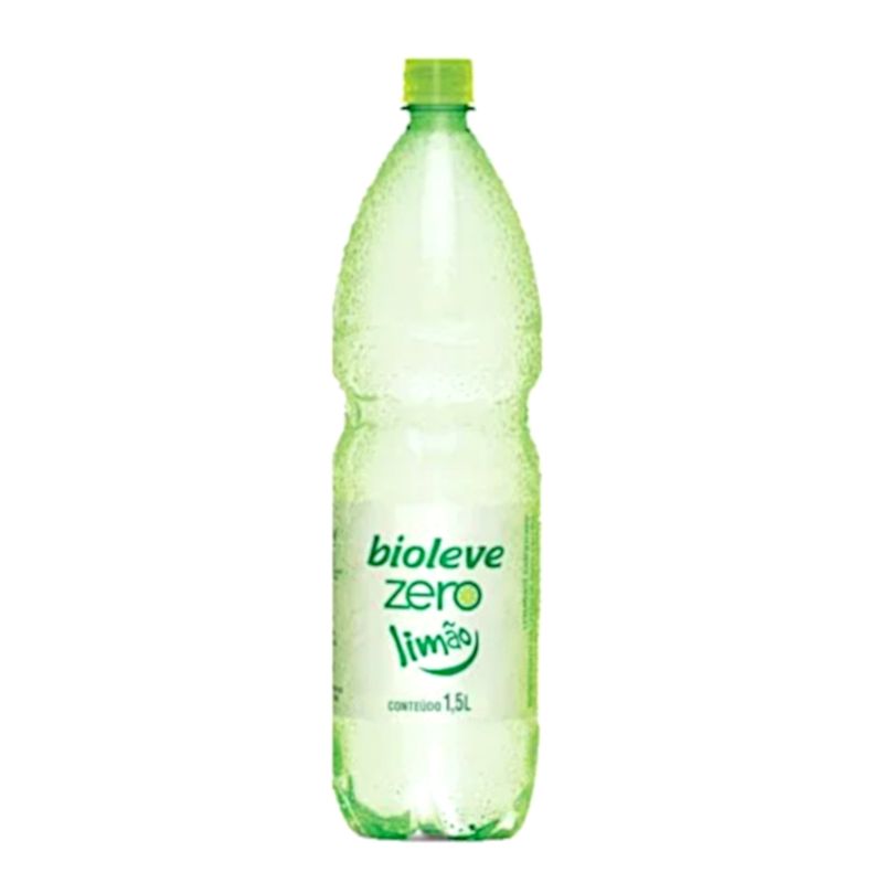 Refrigerante-Limao-Zero-Bioleve-1-5-Litros-s