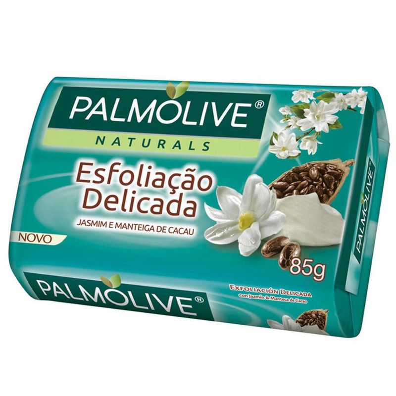 sabonete-espoliacao-delicada-jasmin-palmolive-85g-s