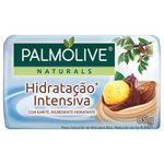 sabonete-hidratacao-intensa-karite-palmolive-85g-s