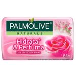 sabonete-hidratacao-profunda-leite-de-rosas-palmolive-85g-s