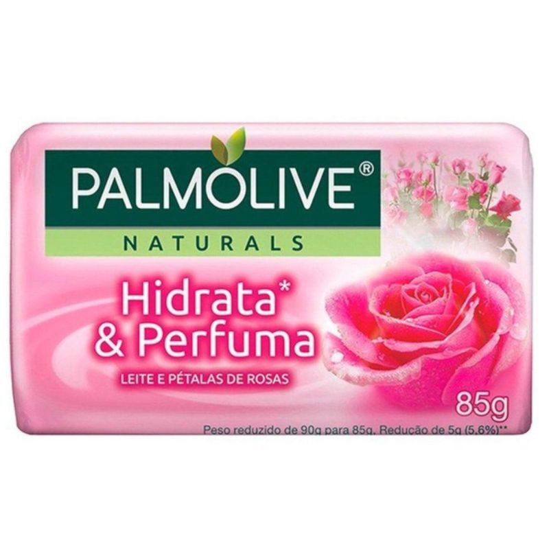 sabonete-hidratacao-profunda-leite-de-rosas-palmolive-85g-s