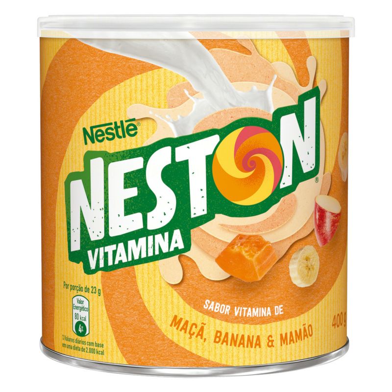 vitamina-sabor-maca--banana-e-mamao-neston-400g-s