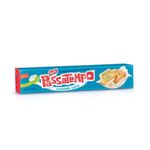biscoito-recheio-de-leite-passatempo1-130g-s