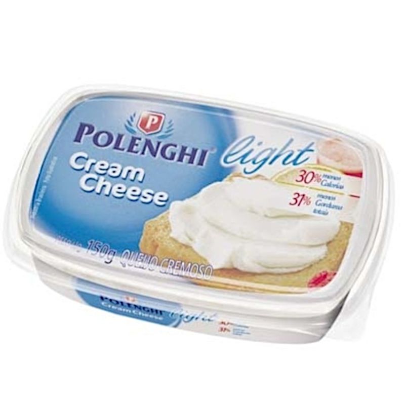 cream-cheese-light-polenghi1-150g-s