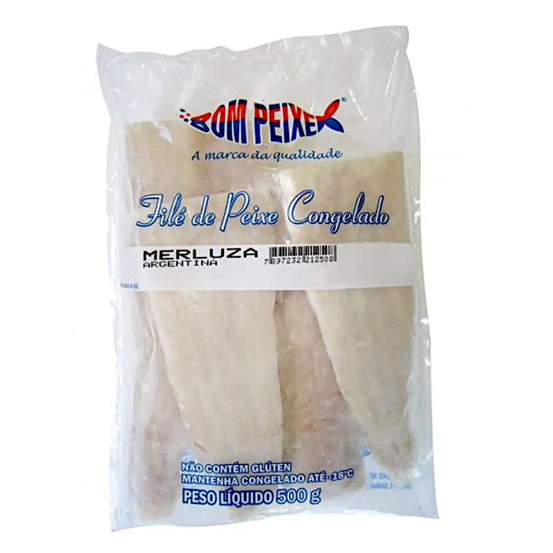 file-de-merluza-congelado-costa-sul1-500g-s