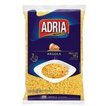 macarrao-com-ovos-argola-adria1-500g-s