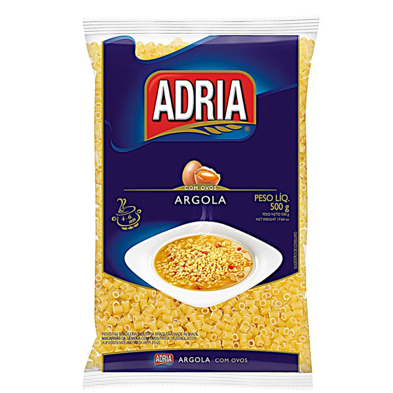 macarrao-com-ovos-argola-adria1-500g-s