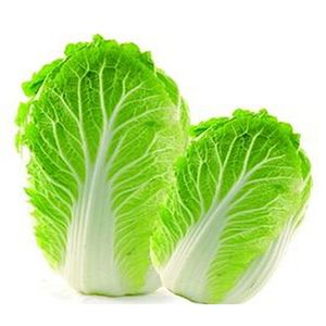 Acelga Benassi Pacote 150g