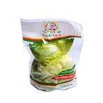 alface-americana-01-unidade-verde-facil-150g-s