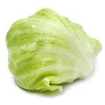 alface-americana-mil-green-150g-s