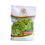 alface-crespa-verde-facil-150g-s
