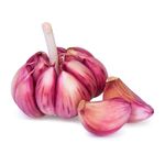 alho-roxo-du-vale-500g-s