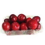 ameixa-bandeja-benassi-200g-s