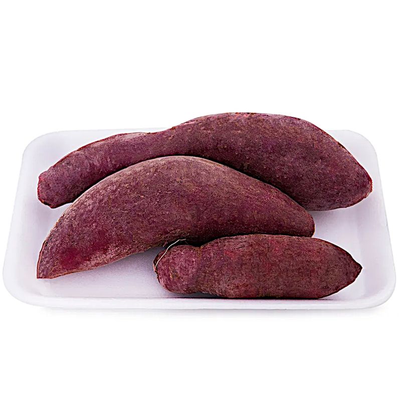 batata-doce-bandeja-benassi-700g-s
