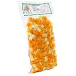 batata-chuchu-e-cenoura-a-vacuo-verde-facil-500g-s