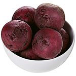 beterraba-bandeja-benassi-700g-s
