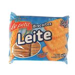 biscoito-de-leite-le-petit-400g-s