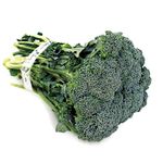 brocolis-comum-camilo-verduras-s