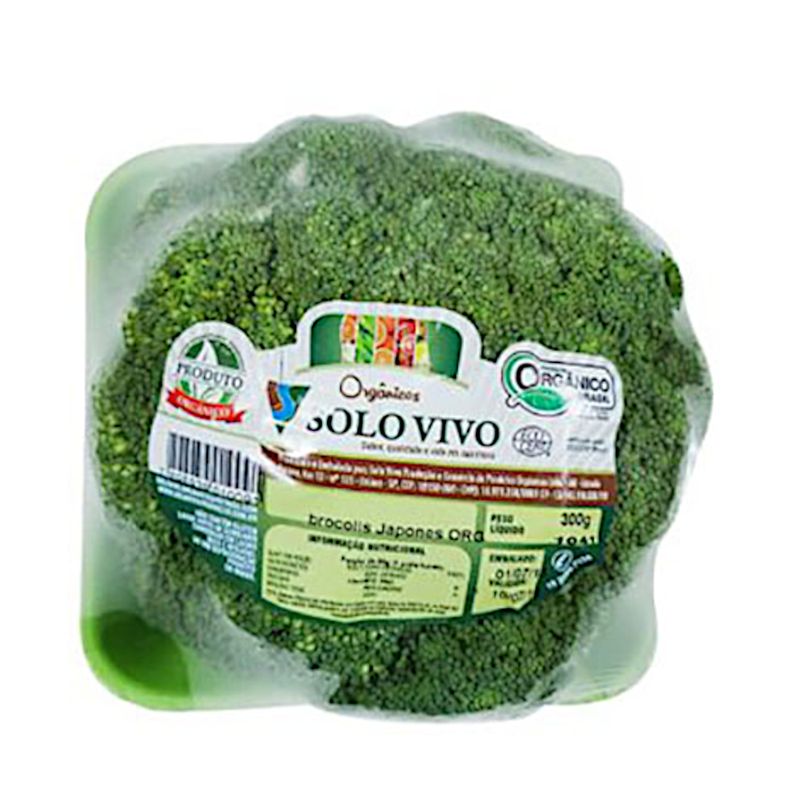 brocolis-japones-organico-solo-vivo-s