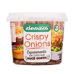 cebola-frita-benassi-100g-s