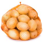 cebola-pacote-benassi-1kg-s