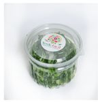 cebolinha-01-unidade-verde-facil-50g-s