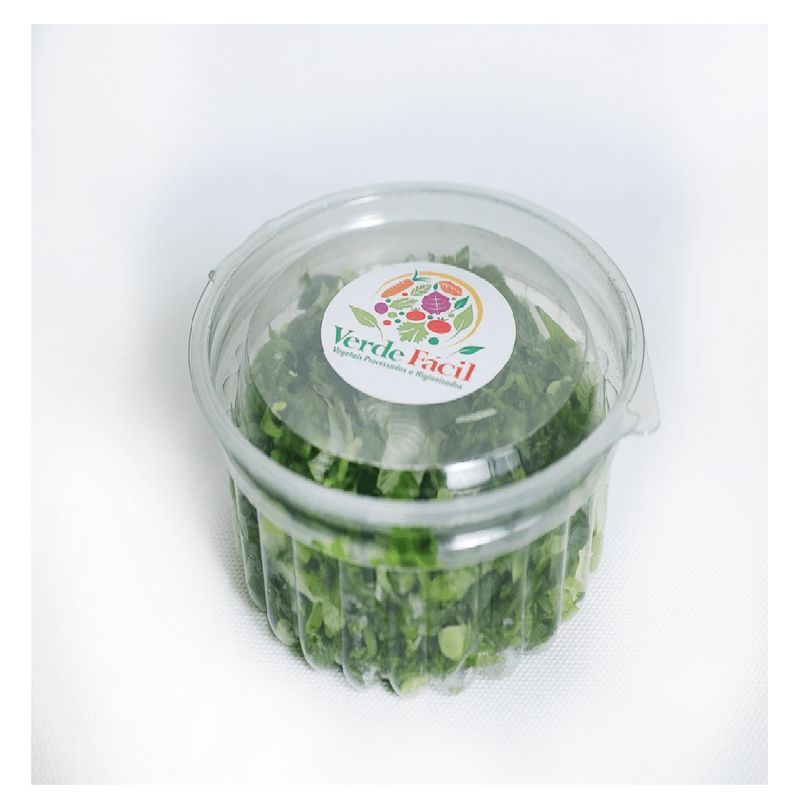 cebolinha-01-unidade-verde-facil-50g-s