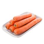 cenoura-coop-bandeja-500g-s