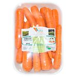cenoura-solo-vivo-bandeja-600g-s