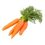 cenoura-organica-bandeja-vida-natural-500g-s