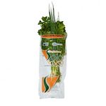 cheiro-verde-organico-01-unidade-solo-vivo-s
