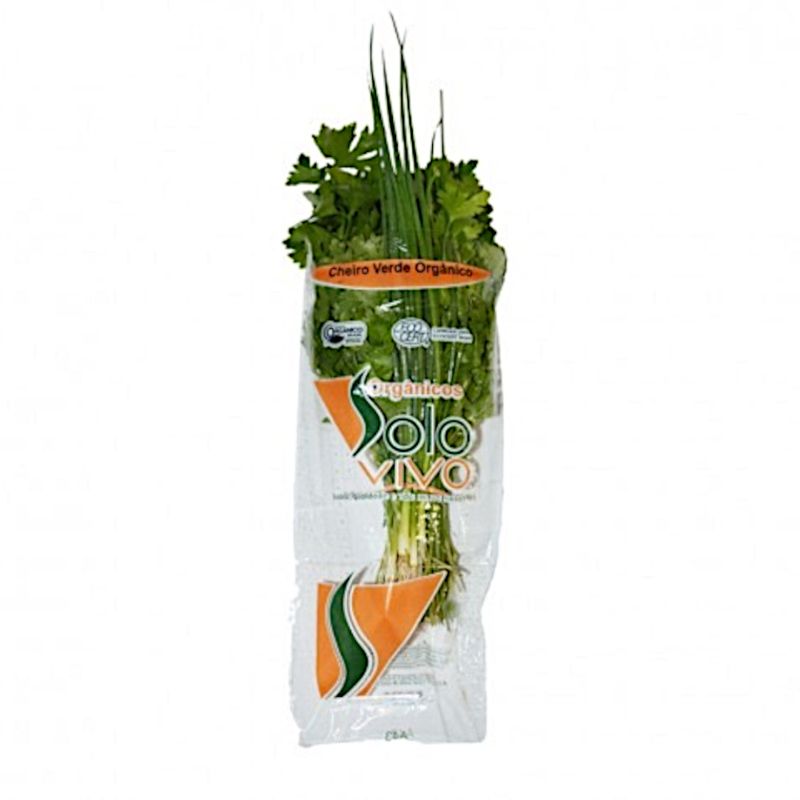 cheiro-verde-organico-01-unidade-solo-vivo-s