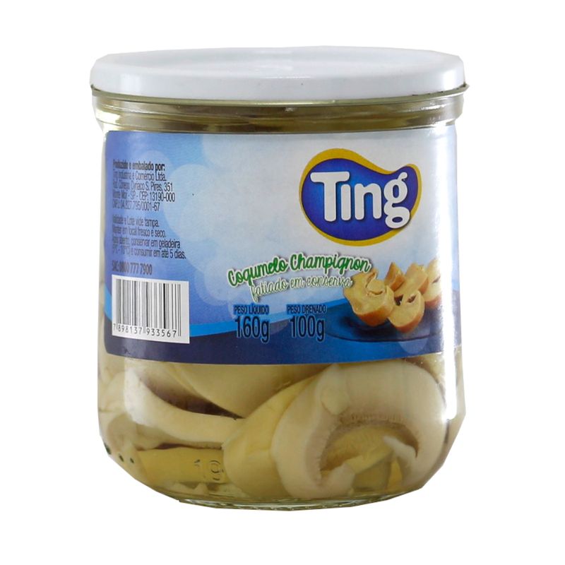 cogumelo-fatiado-ting-vidro-100g-s