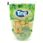 cogumelo-inteiro-ting-100g-s