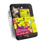 cogumelo-shimeji-preto-nayumi-150g-s