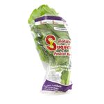 couve-manteiga-salada-bandeja-suguimoto-200g-s