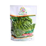 escarola-bandeja-verde-facil-200g-s