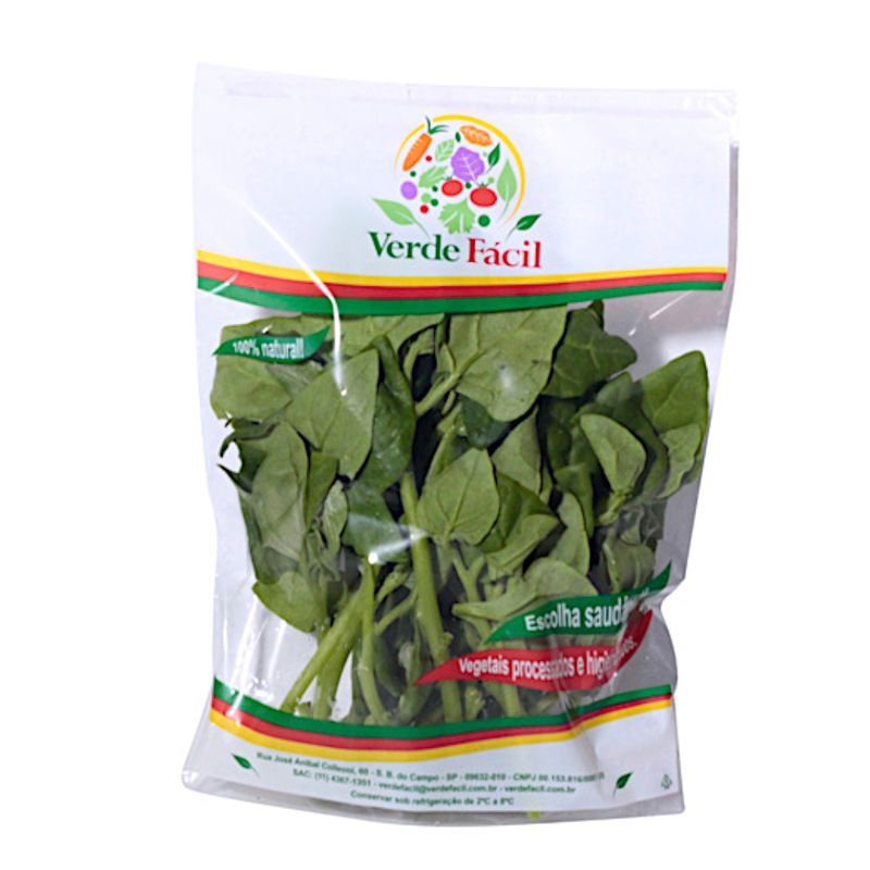 espinafre-bandeja-verde-facil-200g-s