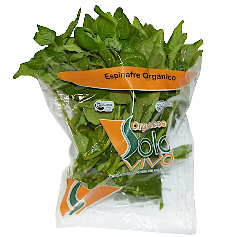 espinafre-organico-solo-vivo-1-unidade-s