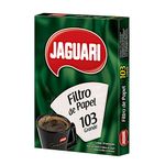 filtro-de-papel-n--103-com-30-unidades-jaguari-s