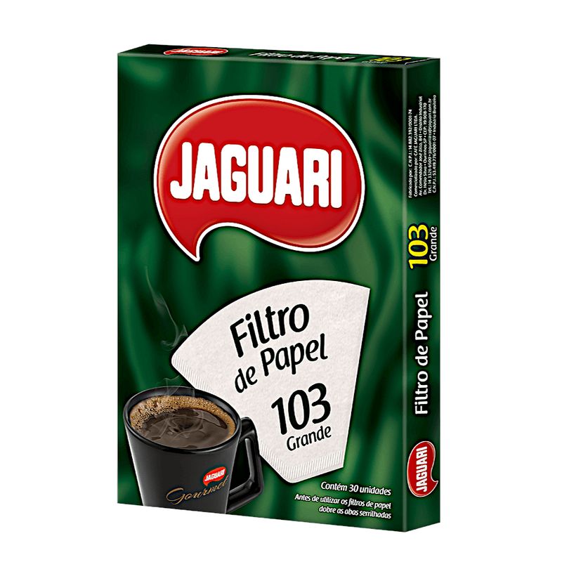 filtro-de-papel-n--103-com-30-unidades-jaguari-s