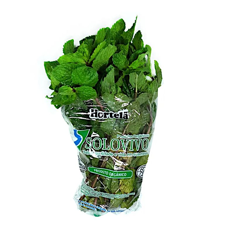 hortela-organico-solo-vivo-1-unidade-s