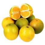 laranja-pera-pacote-benassi-3kg-s