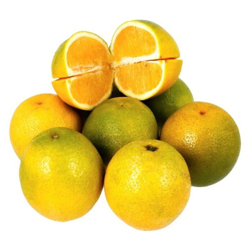 laranja-pera-pacote-benassi-3kg-s
